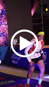 BIB:  <button type="button" onclick="openModal(27390871)" class="btn btn-primary btn-sm float-right" data-toggle="modal" data-target=".modal-high-quality">
                <i class="fa fa-download"></i> Download
                </button>